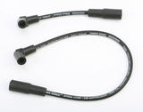 MOROSO IGN WIRES SPIRAL CORE/SET FXD 99-17 27217