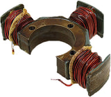 SP1 STATOR ASSEMBLY SM-01137