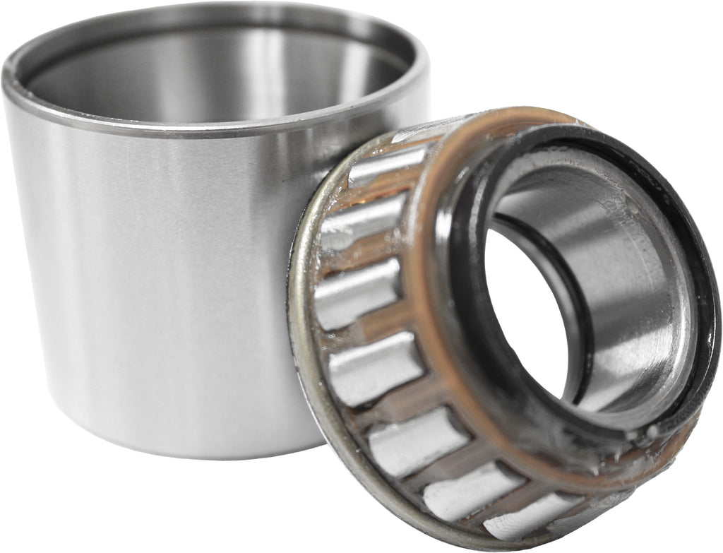 ALL BALLS TAPERED DAC WHEEL BEARING CAN 25-1516-HP