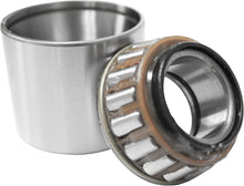Load image into Gallery viewer, ALL BALLS TAPERED DAC WHEEL BEARING CAN 25-1516-HP