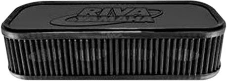 RIVA OE RPL FLAME ARRESTOR YAM RY1325