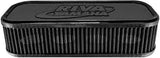 RIVA OE RPL FLAME ARRESTOR YAM RY1325