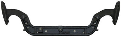 YANA SHIKI FAIRING BRACKET ZX1400A7F NINJA ZX-14 '07-11 YS694