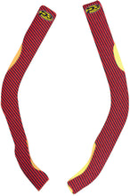 Load image into Gallery viewer, P3 GRIP GUARD FRAME PROTECTOR WEAVE 749060