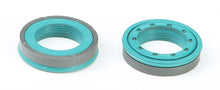 Load image into Gallery viewer, SKF AIR DIVIDER PISTON SEALS KIT 2/PC PSTSH30G