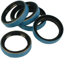 Load image into Gallery viewer, JAMES GASKETS GASKET SEAL 5TH GEAR BLUE 5SPEED TRANS 12035-B