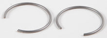 Load image into Gallery viewer, WISECO PISTON CW-CIRCLIPS 21MM CW21