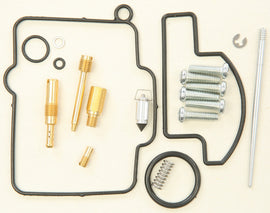 ALL BALLS BIKE CARBURETOR REBUILD KIT 26-1409-atv motorcycle utv parts accessories gear helmets jackets gloves pantsAll Terrain Depot