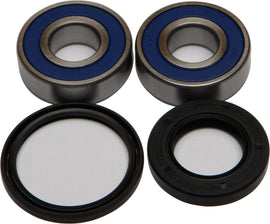ALL BALLS FRONT WHEEL BEARING KIT 25-1380-atv motorcycle utv parts accessories gear helmets jackets gloves pantsAll Terrain Depot