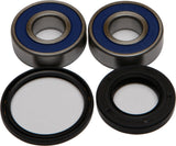 ALL BALLS FRONT WHEEL BEARING KIT 25-1380
