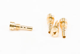 EBC OE STYLE PILOT JET #40 EBC424-25-40-atv motorcycle utv parts accessories gear helmets jackets gloves pantsAll Terrain Depot