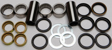 Load image into Gallery viewer, ALL BALLS SWINGARM BEARING KIT 28-1168-atv motorcycle utv parts accessories gear helmets jackets gloves pantsAll Terrain Depot