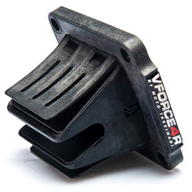 MOTO TASSINARI VFORCE3 VALVE SYSTEM KTM/HUS85 V4R85A