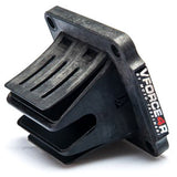 MOTO TASSINARI VFORCE3 VALVE SYSTEM KTM/HUS85 V4R85A