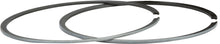 Load image into Gallery viewer, SP1 PISTON RINGS FOR SPI PISTONS ONLY SM-09280R