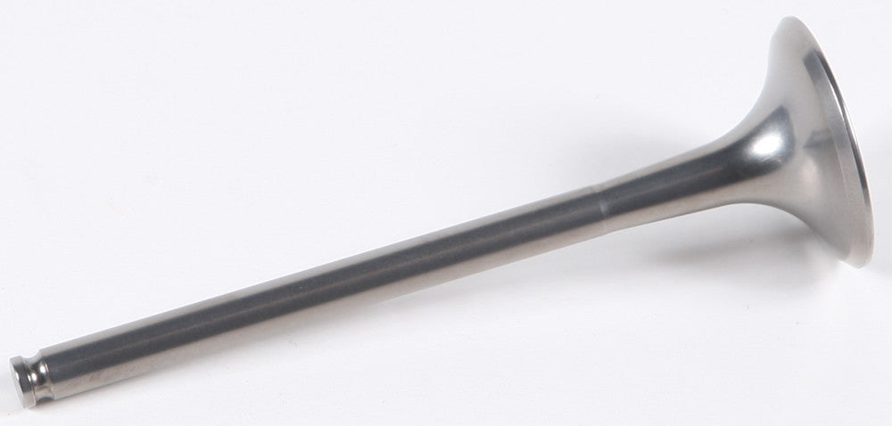 WISECO VALVE TI EXH KTM 450 EXC/MXC VET014