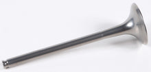 Load image into Gallery viewer, WISECO VALVE TI EXH KTM 450 EXC/MXC VET014