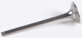 WISECO VALVE TI EXH KTM 450 EXC/MXC VET014