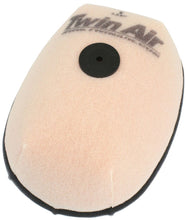 Load image into Gallery viewer, TWIN AIR AIR FILTER 150225FR