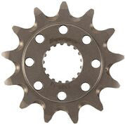 SUPERSPROX COUNTERSHAFT SPROCKET 13T CST-1326-13-1