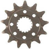 SUPERSPROX COUNTERSHAFT SPROCKET 13T CST-1326-13-1