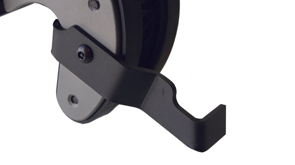 BLAC-RAC AR CHARGER STOP 29475