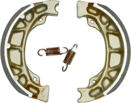 EBC BRAKE SHOES 303-atv motorcycle utv parts accessories gear helmets jackets gloves pantsAll Terrain Depot
