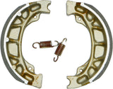 EBC BRAKE SHOES 303