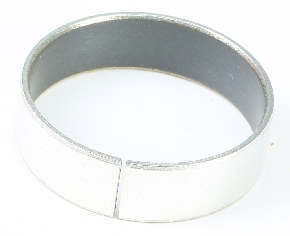 WPS OUTER FORK BUSHING 48MM SKTI48S