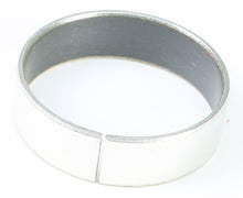 Load image into Gallery viewer, WPS OUTER FORK BUSHING 48MM SKTI48S