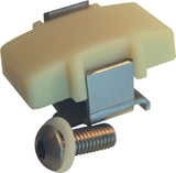 HAYDEN PRIMARY CHAIN TENSIONER SPORTSTERS M6-XL5-2