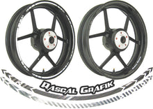 Load image into Gallery viewer, Wheel Stripe Kit RA36915-atv motorcycle utv parts accessories gear helmets jackets gloves pantsAll Terrain Depot