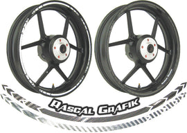 Wheel Stripe Kit RA36915-atv motorcycle utv parts accessories gear helmets jackets gloves pantsAll Terrain Depot