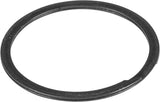 HANDY WHEEL RETAINING RING 11253