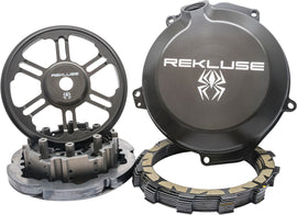 REKLUSE RACING CORE MANUAL TORQDRIVE CLUTCH HUSQ KTM RMS-7113181