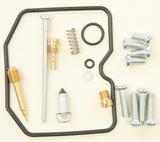 ALL BALLS CARBURETOR REPAIR KIT 26-1081