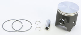 PROX PISTON KIT 01.3320.A-atv motorcycle utv parts accessories gear helmets jackets gloves pantsAll Terrain Depot