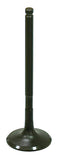 BRONCO EXHAUST VALVE AU-09205E