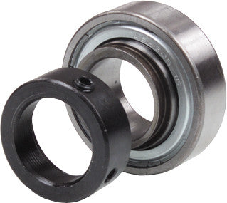 WPS DOUBLE SEALED WHEEL BEARING S/M CSA205-16-atv motorcycle utv parts accessories gear helmets jackets gloves pantsAll Terrain Depot