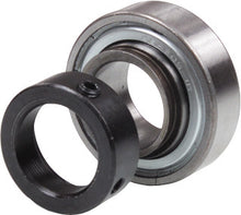 Load image into Gallery viewer, WPS DOUBLE SEALED WHEEL BEARING S/M CSA205-16-atv motorcycle utv parts accessories gear helmets jackets gloves pantsAll Terrain Depot