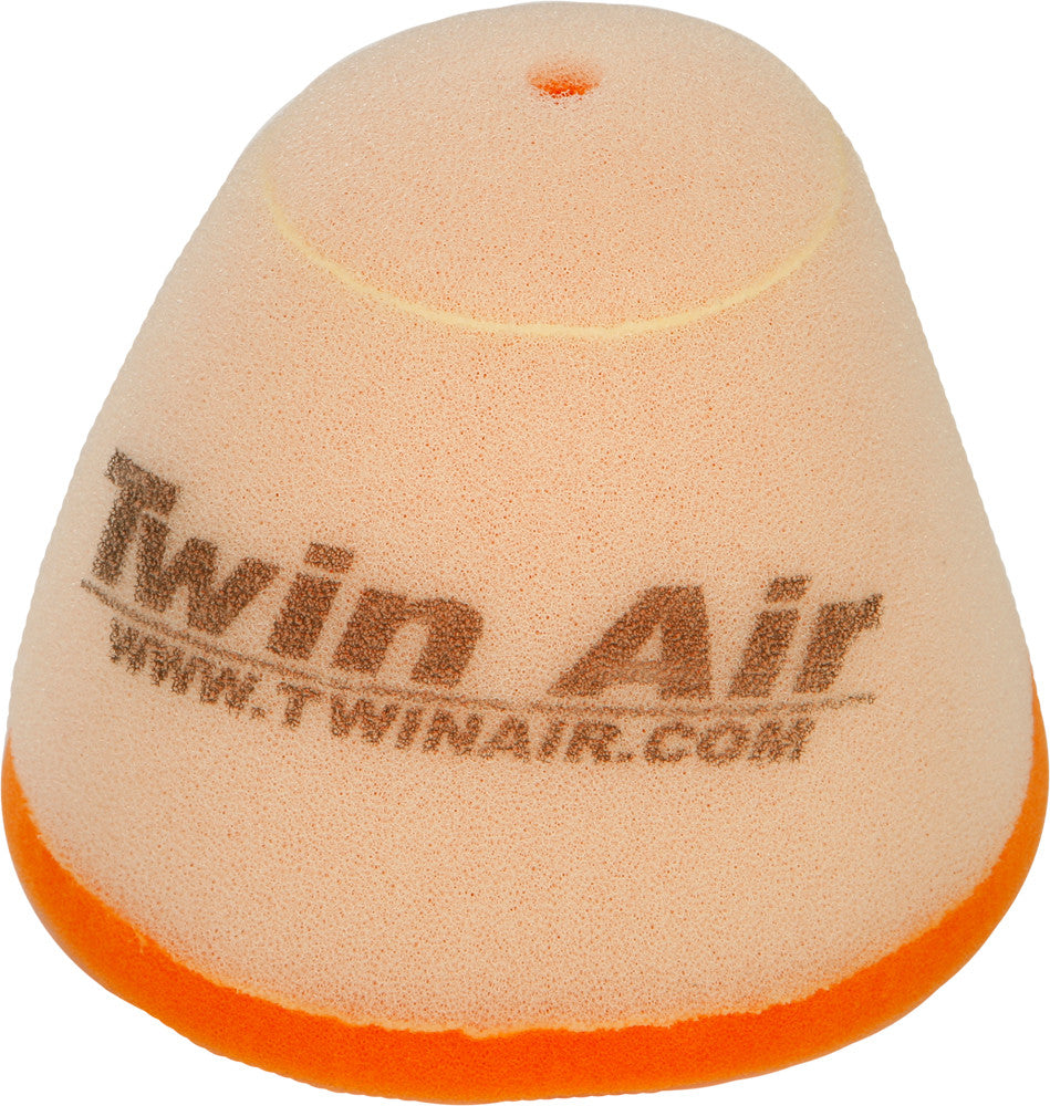 TWIN AIR AIR FILTER 152010
