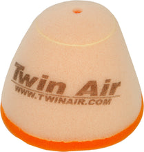 Load image into Gallery viewer, TWIN AIR AIR FILTER 152010