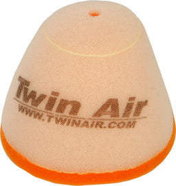 TWIN AIR AIR FILTER 152010