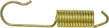 Load image into Gallery viewer, SP1 EXHAUST SPRING 92.6MM 10/PK SM-02101