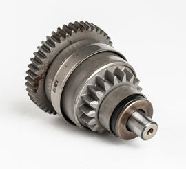 RICKS STARTER DRIVE 61-005