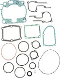 ATHENA TOP END GASKET KIT P400485600254