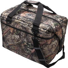 Load image into Gallery viewer, AO COOLERS MOSSY OAK COOLER 36/PK AOMO36