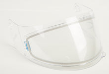 Load image into Gallery viewer, GMAX SHIELD DUAL LENS CLEAR MD-04/GM-44 G999891