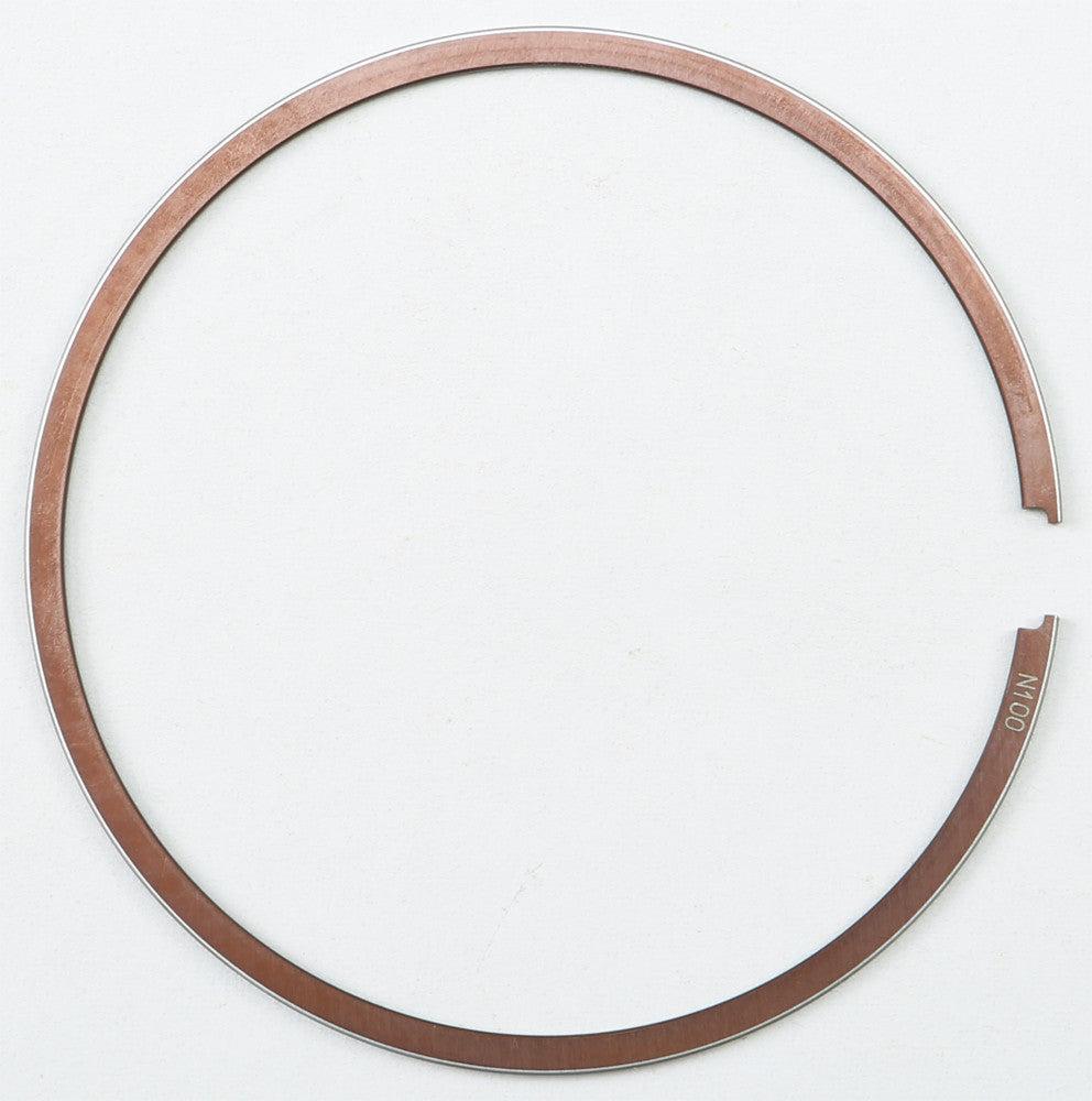 WISECO PISTON RINGS FOR WISECO PISTONS ONLY 2244CS-atv motorcycle utv parts accessories gear helmets jackets gloves pantsAll Terrain Depot
