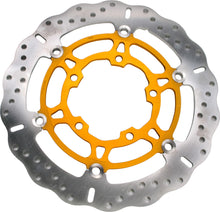 Load image into Gallery viewer, EBC CONTOUR BRAKE ROTOR MD3091XC-atv motorcycle utv parts accessories gear helmets jackets gloves pantsAll Terrain Depot